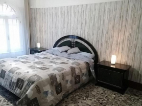  Casa sul rio  Венеция